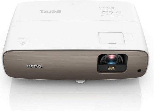 人気 おうち時間充実 ホームプロジェクター 家庭用プロジェクター 小型 ...