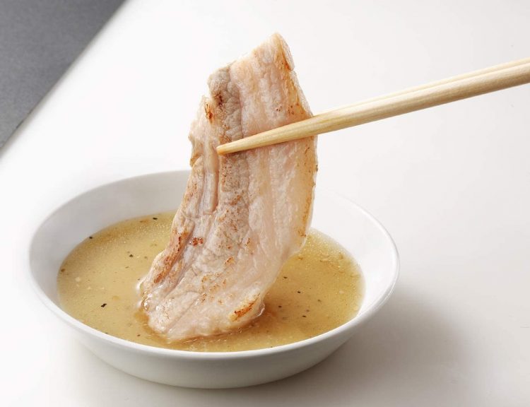 焼肉のタレのおすすめランキング25選 家でもおいしい焼肉を楽しもう