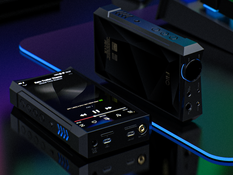 22年版 高音質なdapのおすすめ15選 人気モデルを徹底比較 22年版 高音質なdapのおすすめ15選 人気モデルを徹底比較