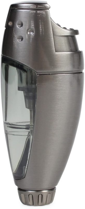 ターボライターのおすすめ選 人気ブランドをピックアップ