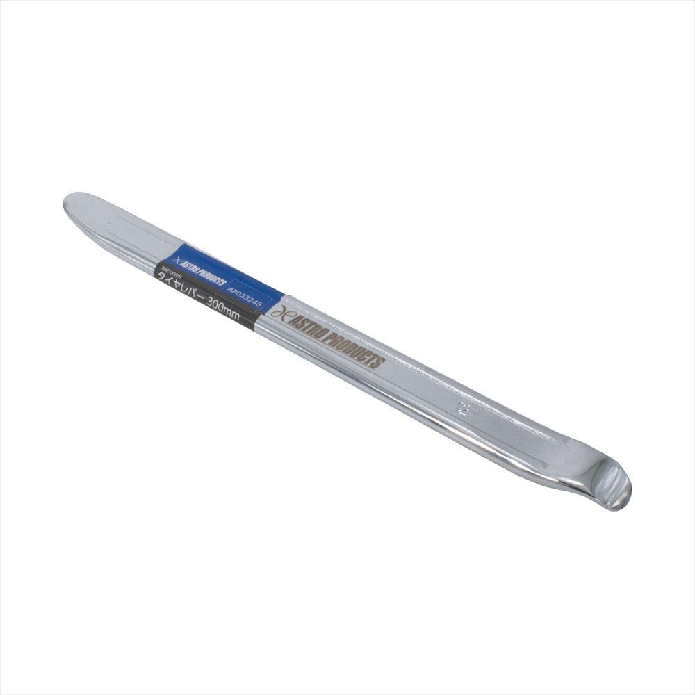 アストロプロダクツ AP 車用タイヤレバー 300mm
