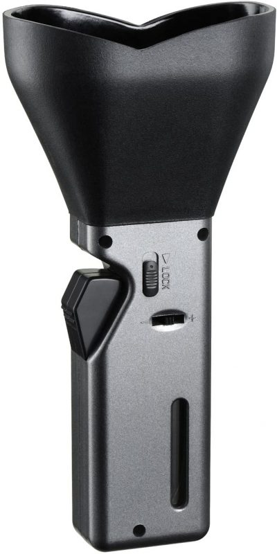 ターボライターのおすすめ選 人気ブランドをピックアップ