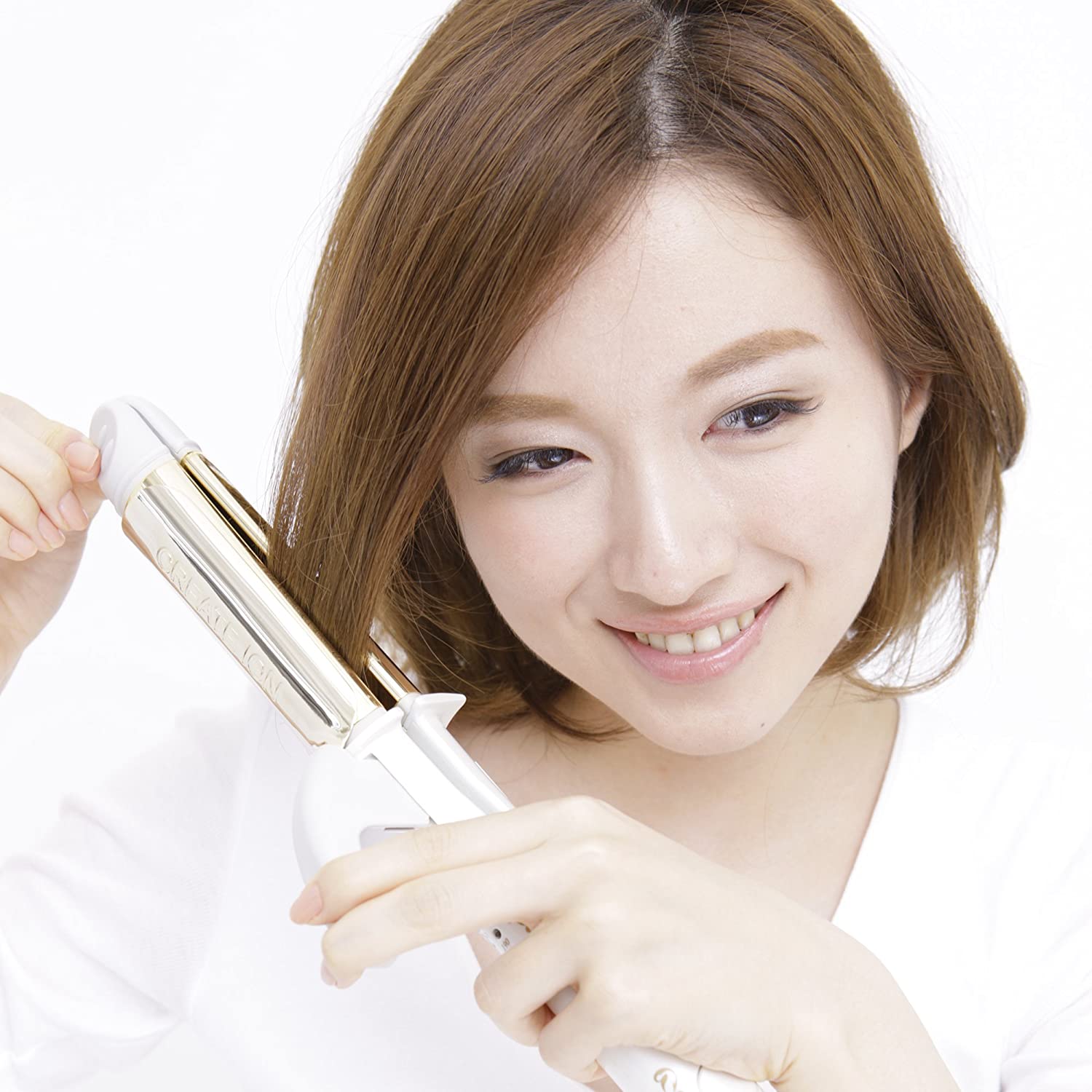 22年版 ヘアアイロンのおすすめランキング選 タイプ別に人気モデルをご紹介