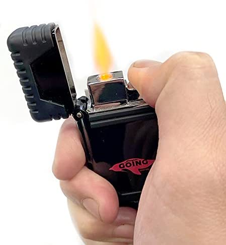 ターボライターのおすすめ選 人気ブランドをピックアップ