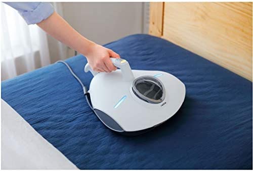 22年版 布団クリーナーのおすすめ16選 人気メーカーと機種を解説