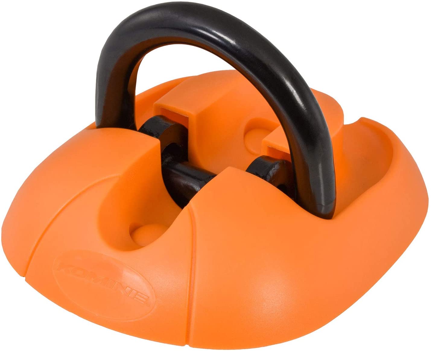 コミネ(KOMINE) モーターサイクルロックグラウンドアンカー LK-116