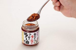 食べるラー油のおすすめ23選。ご飯のお供にぴったりの人気商品も
