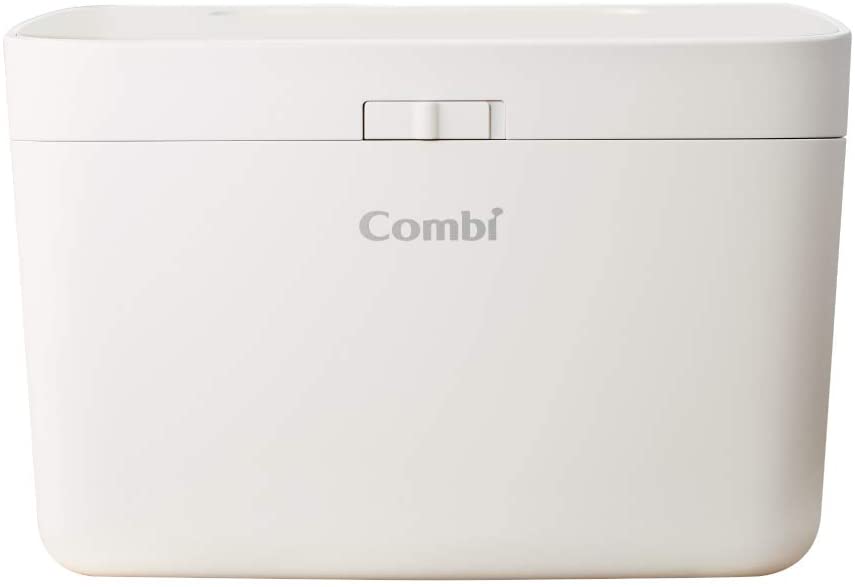 コンビ(combi) クイックウォーマー ハンディ