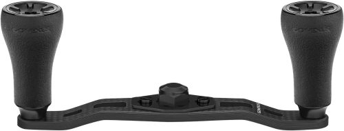 ゴメクサス(GOMEXUS) ダブルハンドル 85 95mm DC-A20