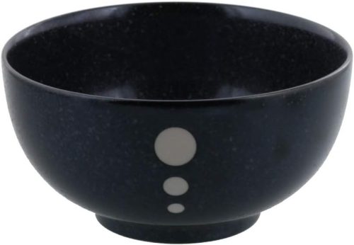 テーブルウェアイースト お好みどんぶり