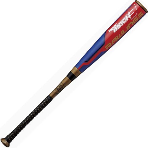 ローリングス(Rawlings) ジュニア ハイパーマッハ 3 BJ9HYMA3