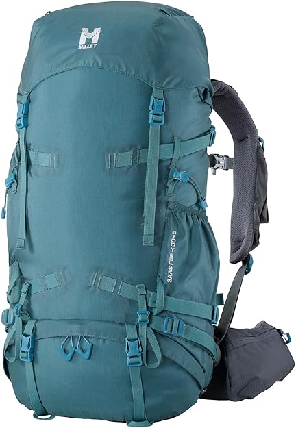 ミレー(MILLET) サースフェー NX 30+5