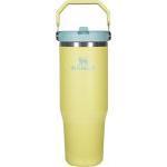 スタンレー(STANLEY) アイスフロー フリップストロー2.0 真空断熱タンブラー