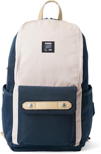 モズ(moz) リュックサック