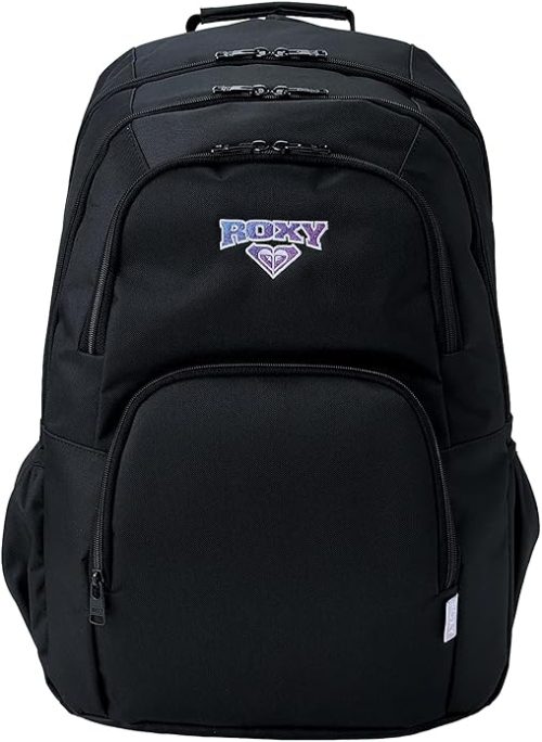 ロキシー(ROXY) GO OUT PLUS RBG261302