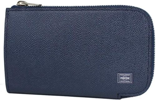 ポーター(PORTER) ABLE KEY CASE