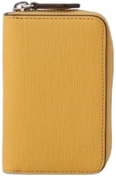 タケオキクチ(TAKEO KIKUCHI) レザーリップルシリーズ スマートキーケース