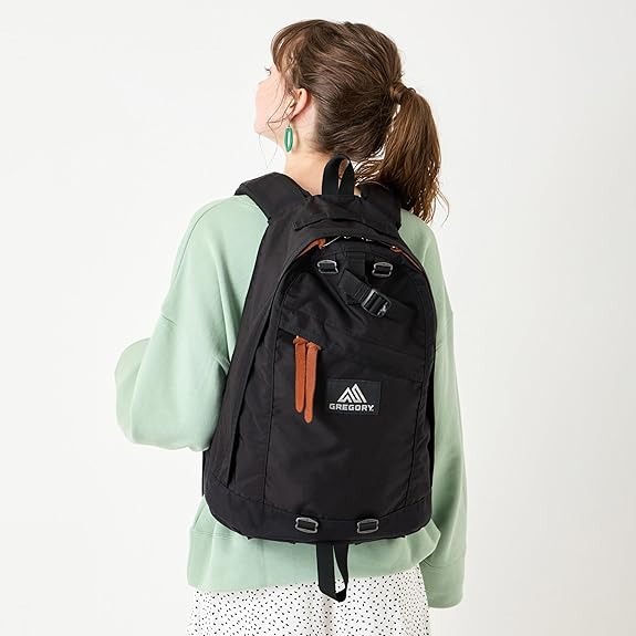 バッグのイメージ