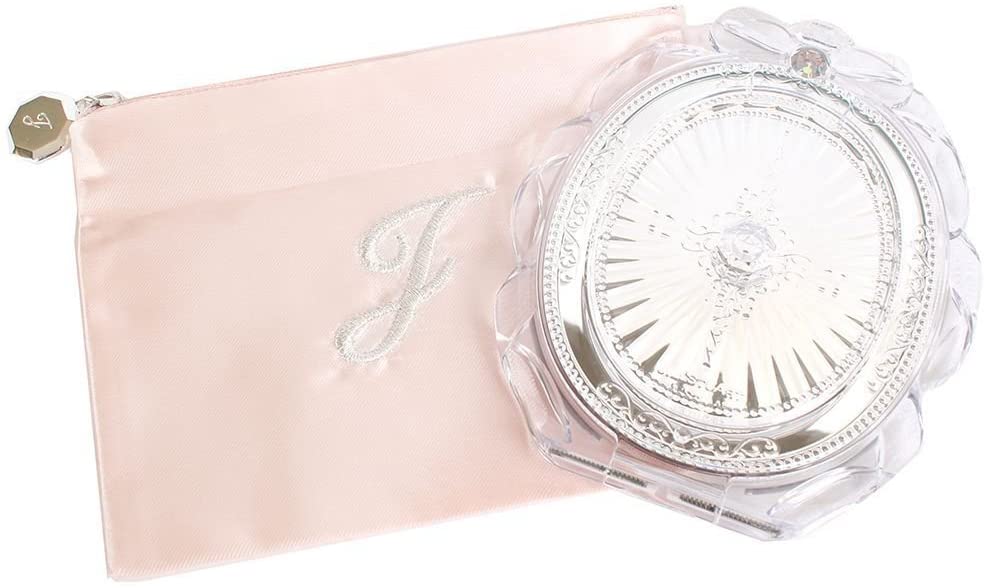 ジルスチュアート(JILLSTUART) コンパクトミラー 2