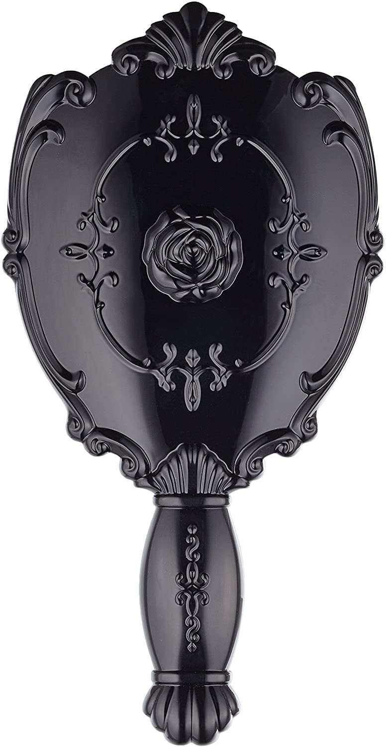 アナ スイ(ANNA SUI) ハンドミラー