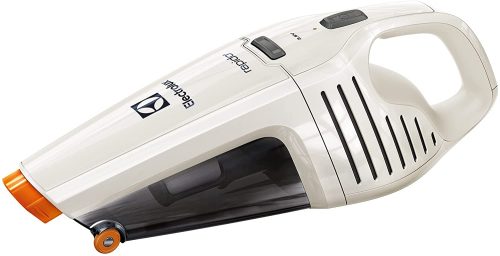 22年版 車用掃除機おすすめ15選 家でも使える人気モデルも