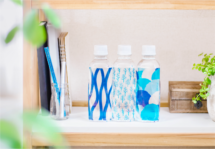 ミネラルウォーターのおすすめ選 硬水と軟水の特徴についても解説