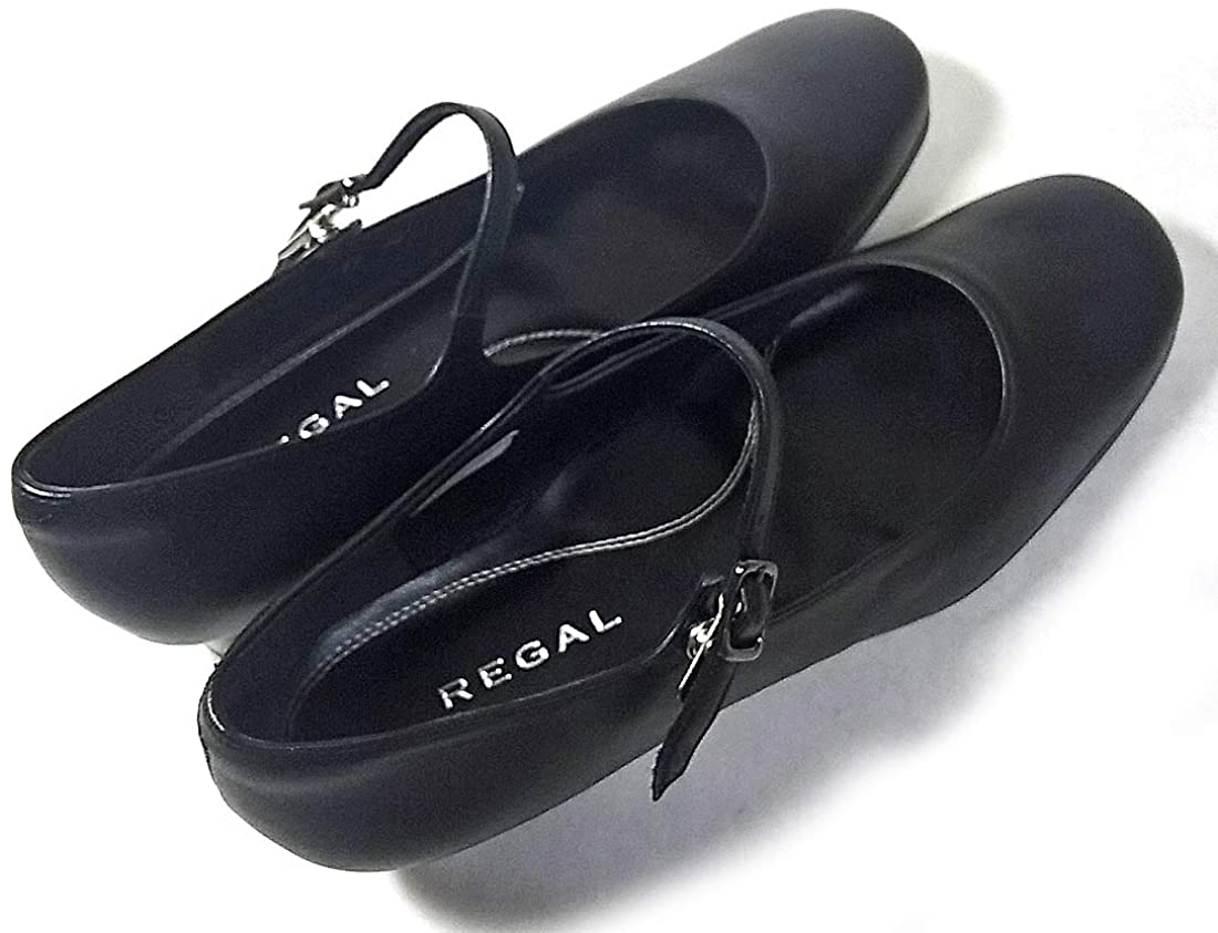 黒パンプスのおすすめブランド9選 ビジネス デイリーで使えるアイテムをご紹介