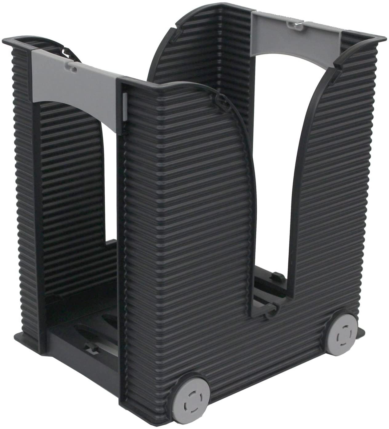 不動技研(Fudogiken) ニュースキャスター F2346