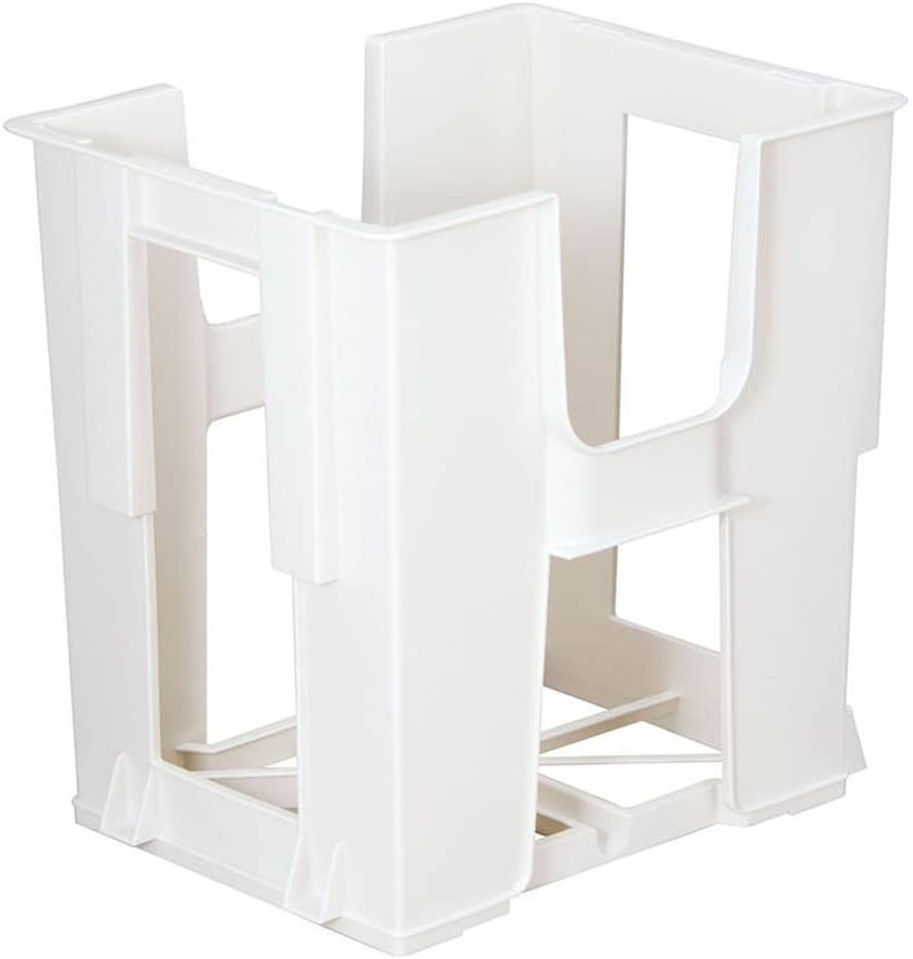 新輝合成 TONBO 新聞ストッカー