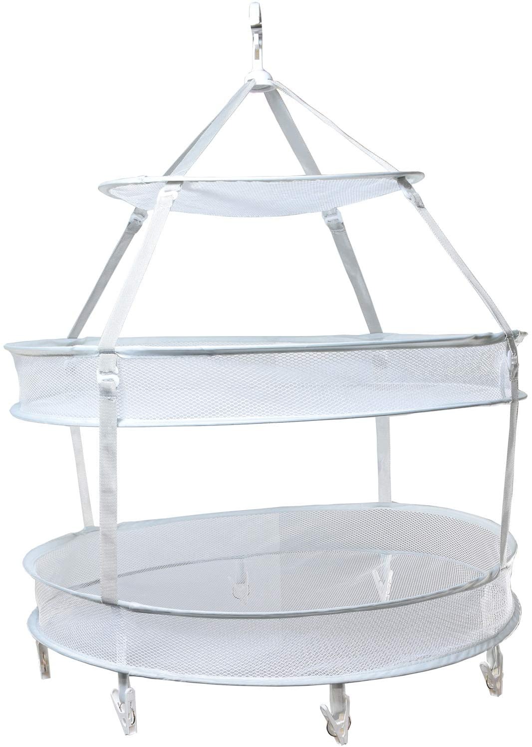 ファイン(Fine) 物干しネット FIN-809