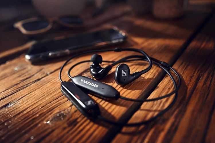 22年版 Iphone向けイヤホンのおすすめ21選 タイプ別にご紹介
