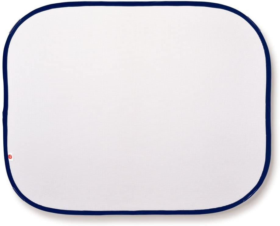 ダイヤ(Daiya) お風呂で平干しネット 057313