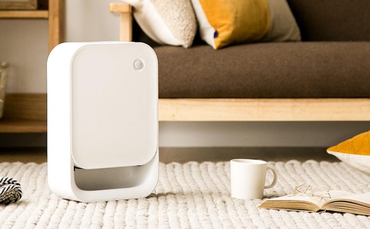 セラミックヒーターのおすすめ22選。人気モデルをピックアップ セラミックヒーターのおすすめ22選。人気モデルをピックアップ