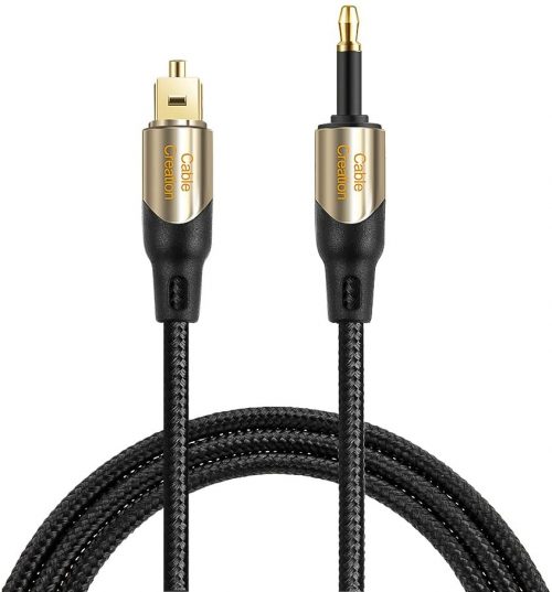 光デジタルケーブルのおすすめ選 高音質で音楽やゲームを楽しもう 光デジタルケーブルのおすすめ選 高音質で音楽やゲームを楽しもう