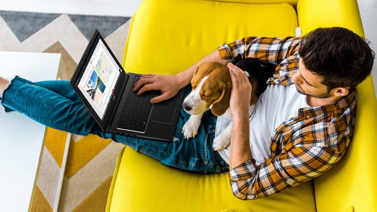 22年版 安いノートパソコンのおすすめ12選 5万円以下のモデルを