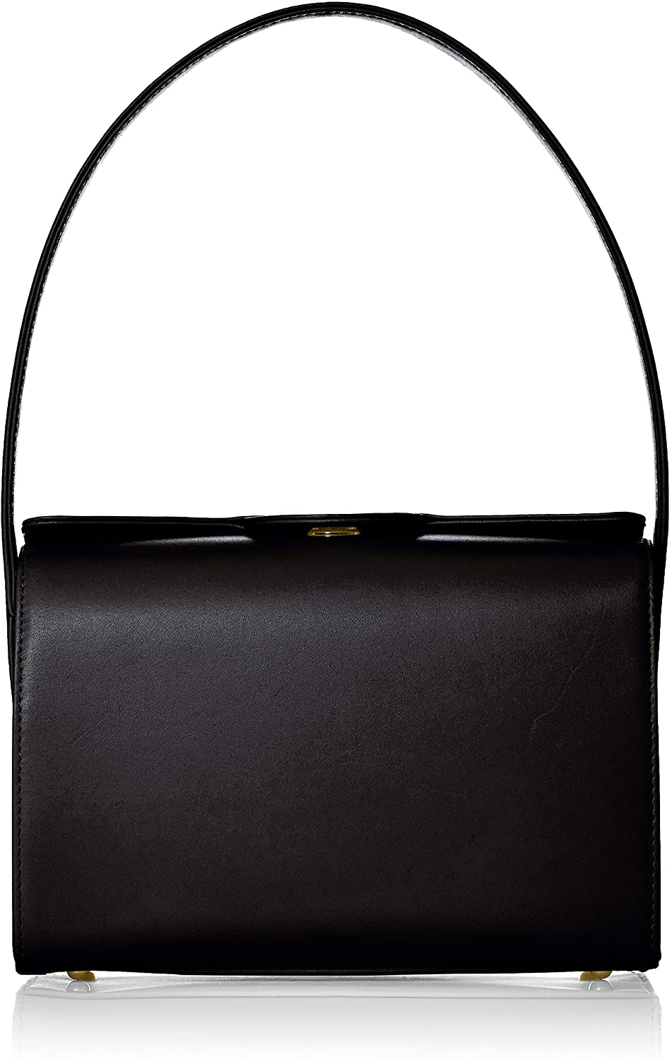 キタムラ(Kitamura) セミショルダーバッグ