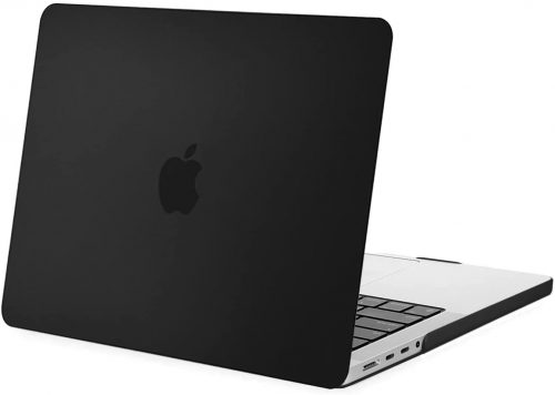 Macbookケースのおすすめ29選 おしゃれで持ち運びやすい人気アイテム