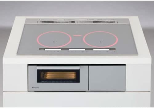 22年版 Ihクッキングヒーターのおすすめ19選 人気メーカーのモデルをご紹介