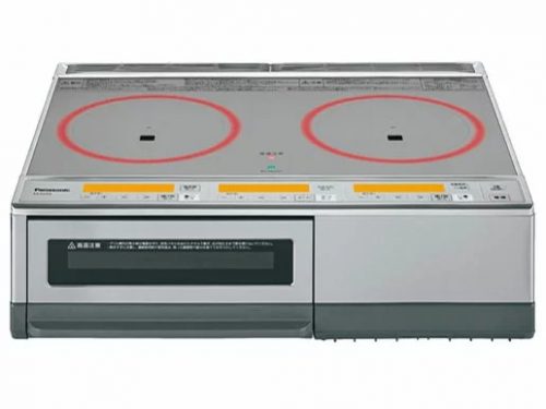 22年版 Ihクッキングヒーターのおすすめ19選 人気メーカーのモデルをご紹介