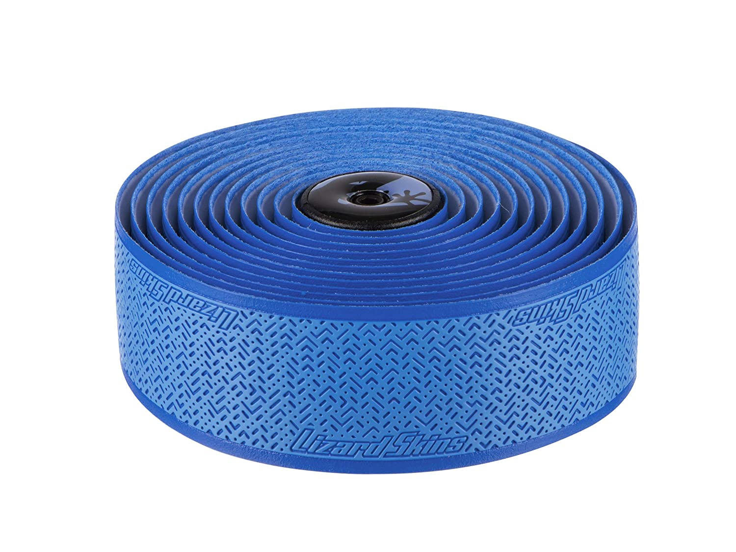 リザードスキンズ(Lizard Skins) DSP BAR TAPE V2-1.8MM