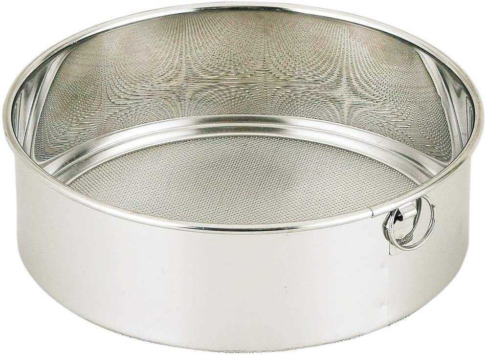 貝印 うらごし器 DH7090