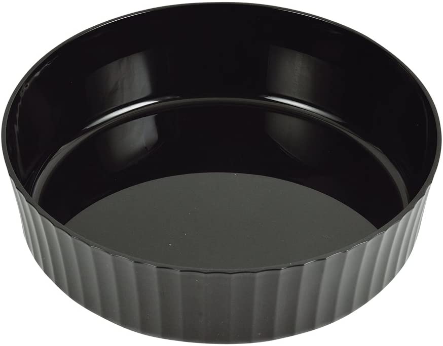 パール金属(PEARL METAL) すしパーティー 漆器風手巻き ちらし寿司4点セット D-513