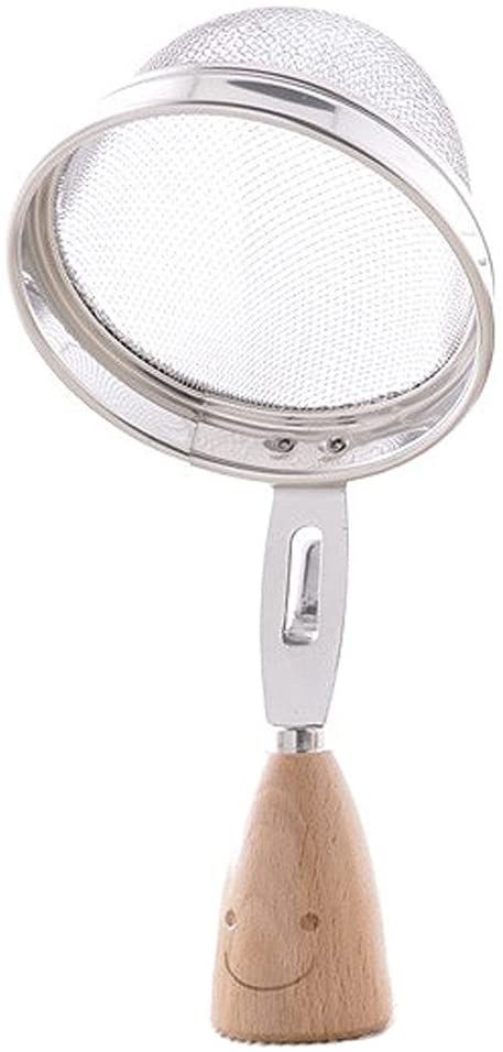 ナガオ(NAGAO) ワイワイキッチン 味噌こし WY-31