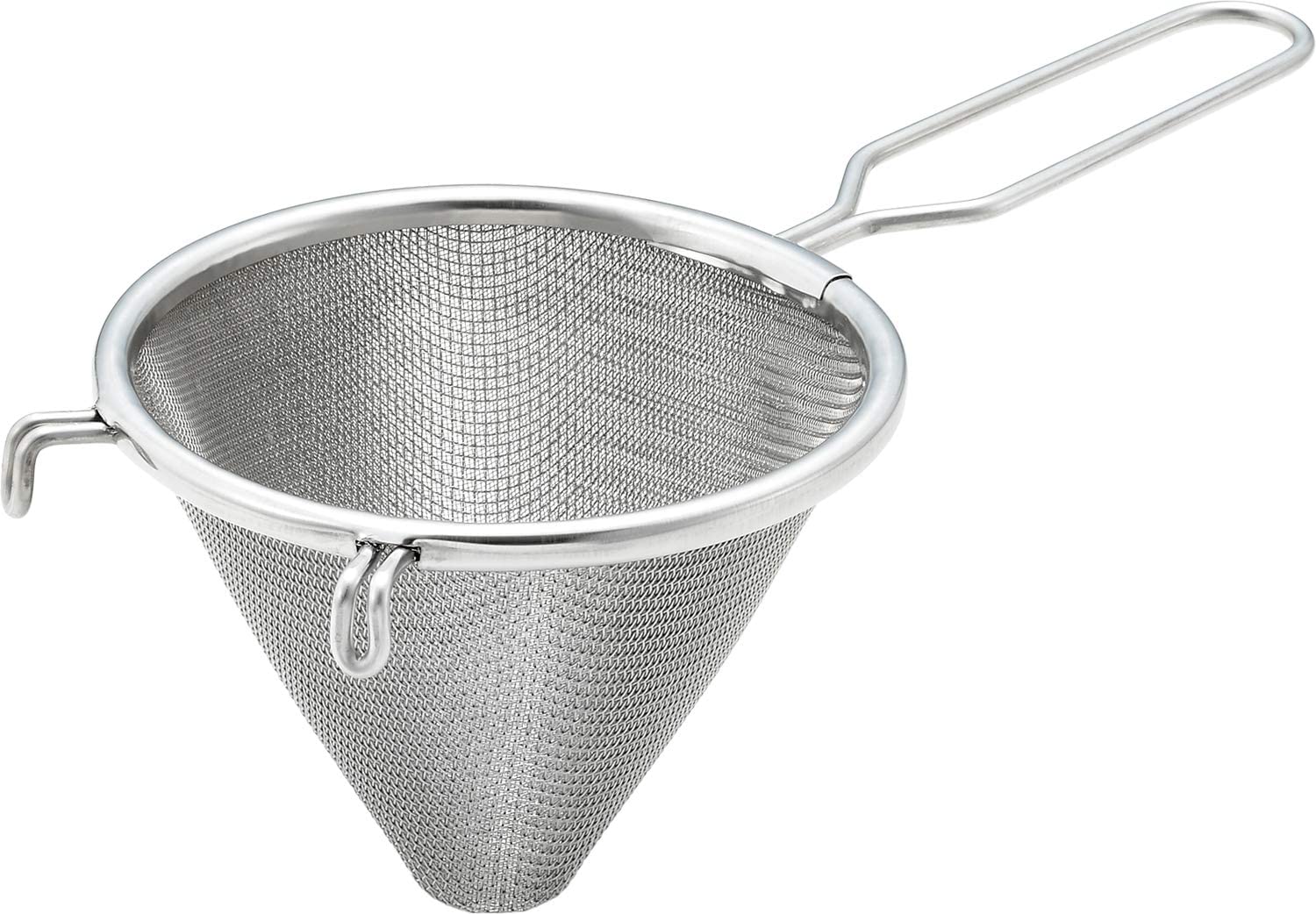 ヨシカワ なめらか漉し器 料理のいろは YJ2799