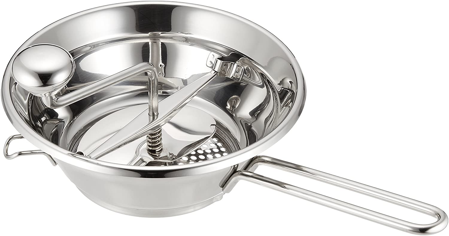 遠藤商事 18-10 シルバーシャインムーラン 中 42514