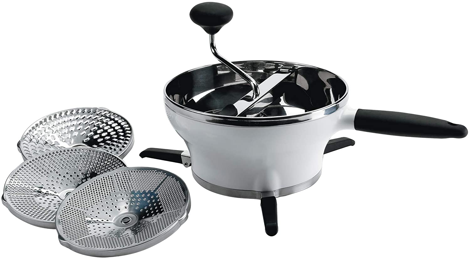 オクソー(OXO) フードミル 1071478