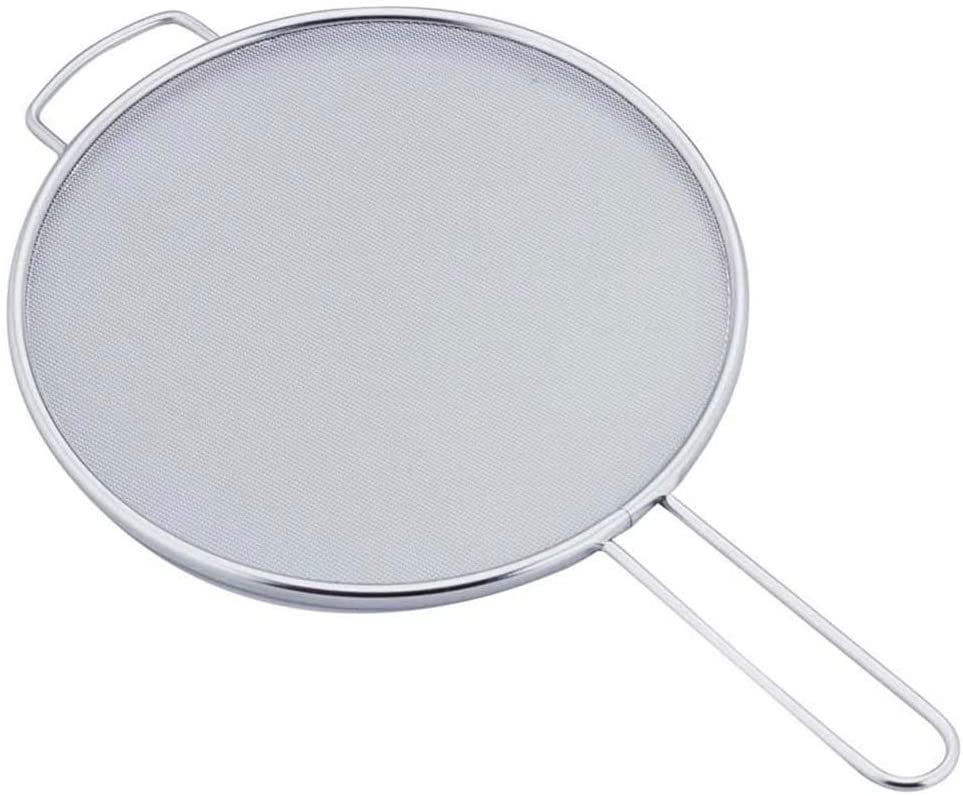 下村企販 うらごし名人 20083