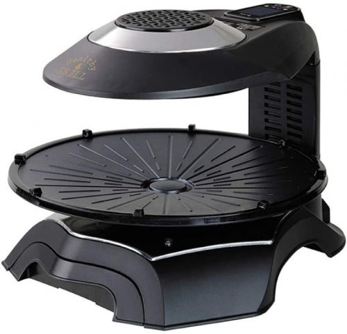 家庭用無煙ロースターのおすすめ15選 お家で焼肉をする際に便利