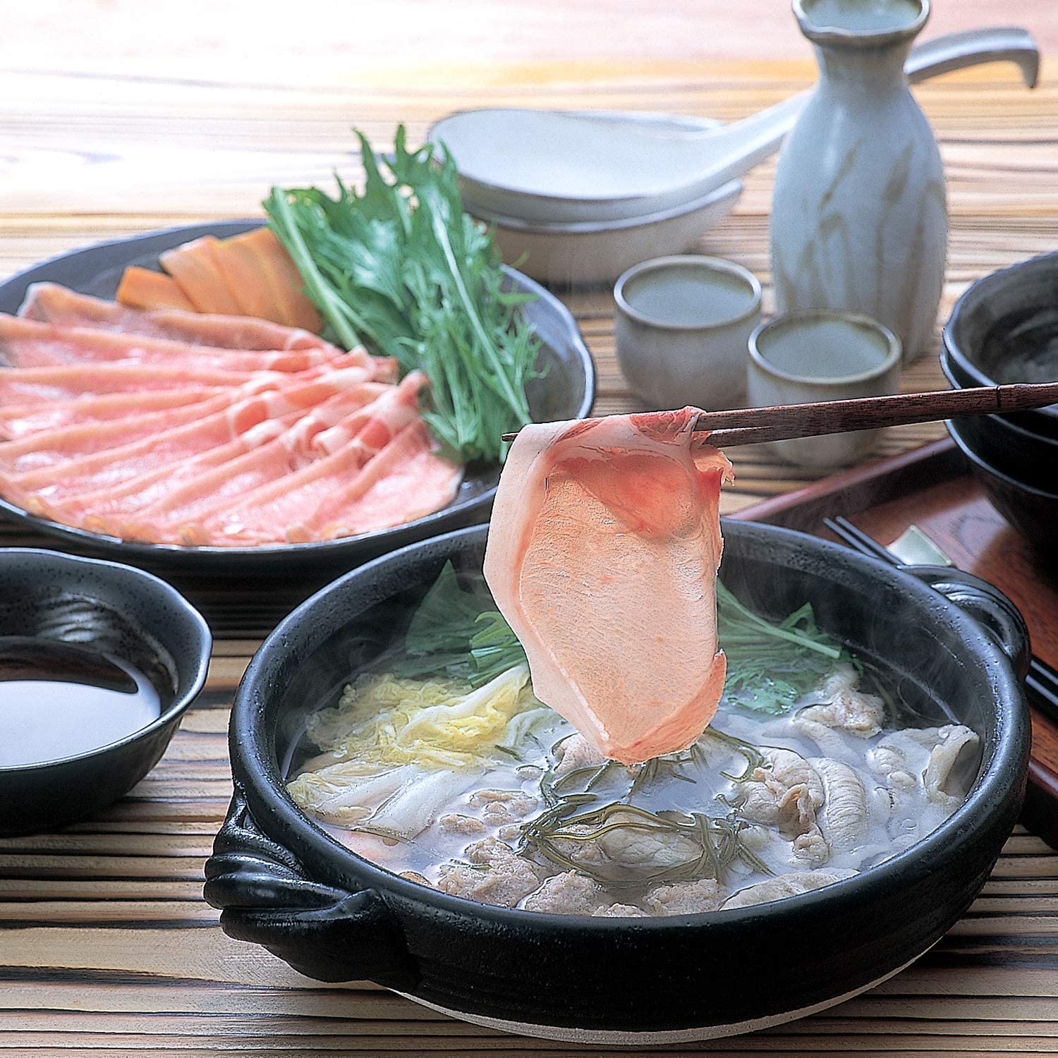 軽食品 麺類 関連グッズ