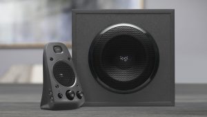 ロジクールのスピーカーおすすめ9選。コスパに優れたモノから高音質モデルまで